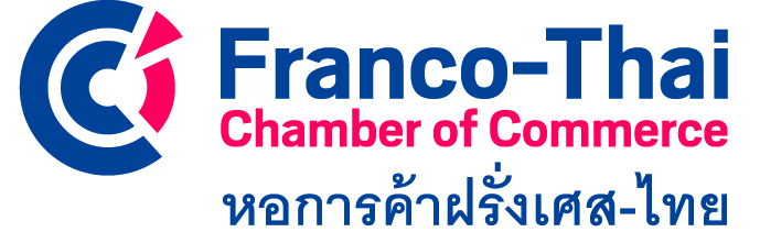 Thaïlande : CCI France Thaïlande