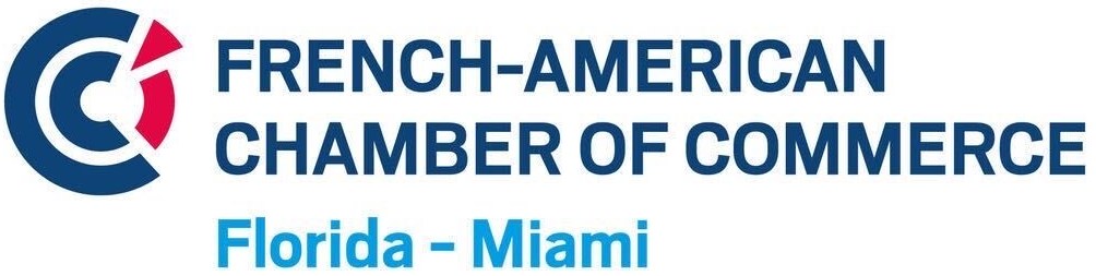 USA | Miami : CCI France Etats-Unis - Miami
