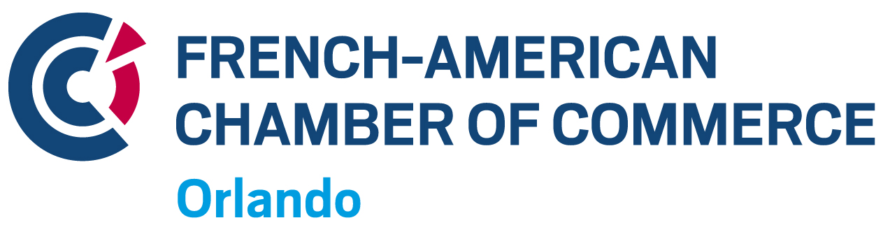 USA | Orlando : CCI France Etats-Unis - Orlando