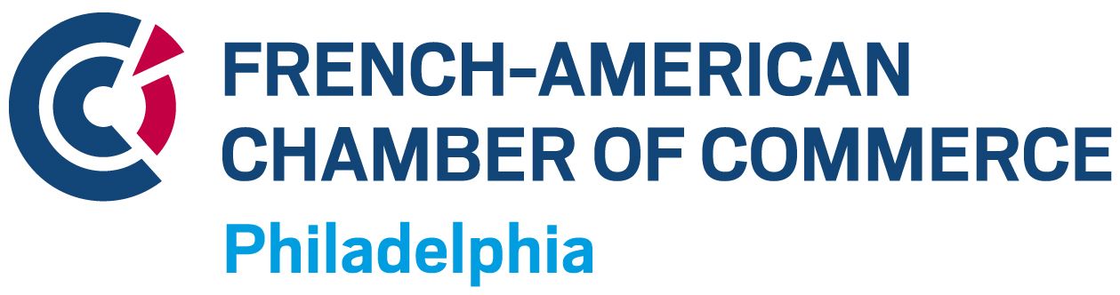 USA | Philadelphie : French-American Chamber of Commerce - Philadelphia Chapter