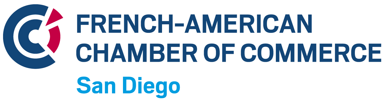 USA | San Diego : CCI France Etats-Unis - San Diego