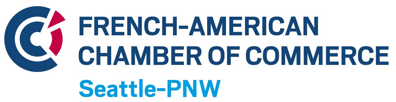 USA | Seattle : French-American Chamber of Commerce - Seattle-PNW Chapter