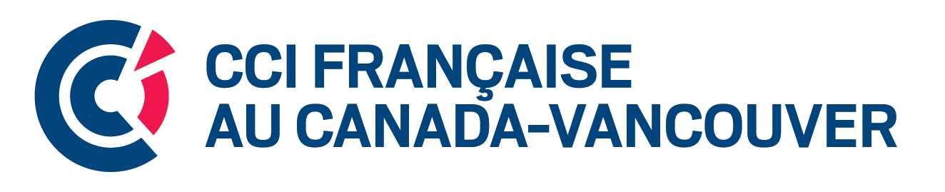 Canada | Vancouver : CCI France Canada - Vancouver