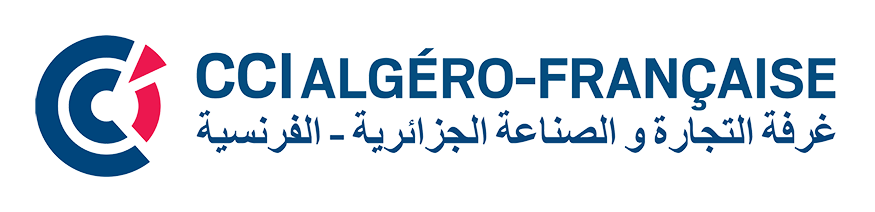 Algérie : CCI France Algérie