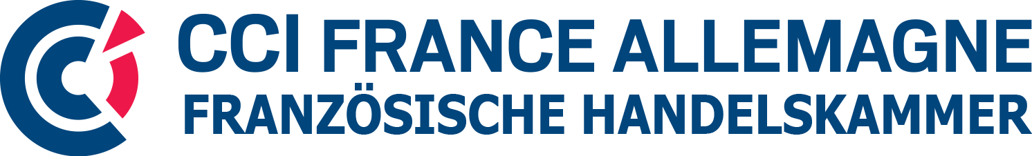 Allemagne : Chambre de commerce française en Allemagne