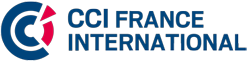 France : CCI FRANCE INTERNATIONAL
