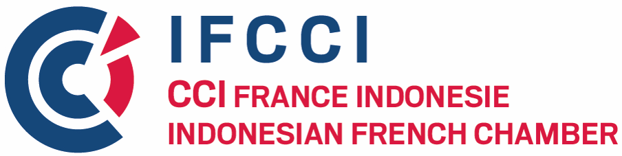 Indonésie : CCI France Indonésie