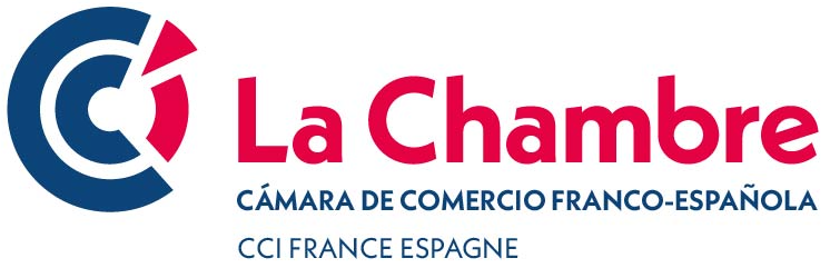 Espagne | Madrid : Chambre de Commerce Franco-Espagnole - La Chambre
