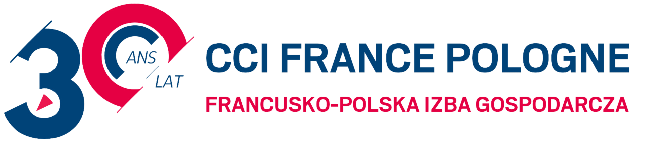 Pologne : CCI France Pologne