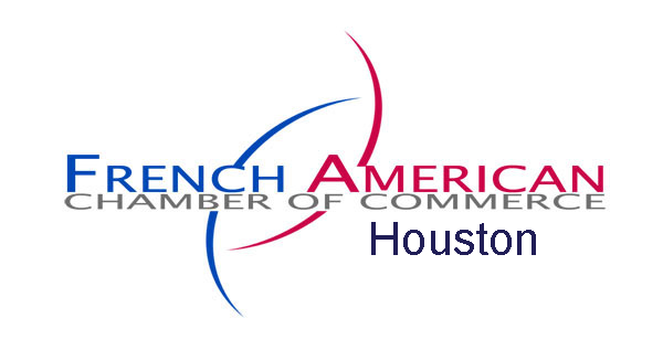USA | Houston : Chambre Franco-Américaine de Commerce de Houston